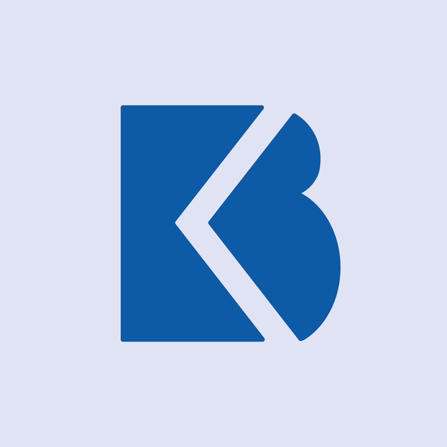 Vacature Gent