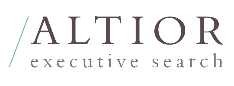 Vacature Diegem