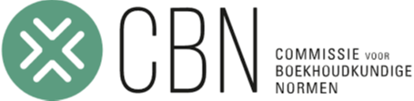 Vacature Brussel