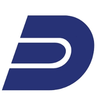 Vacature Grobbendonk