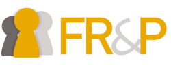 Vacature Vlaams-Brabant