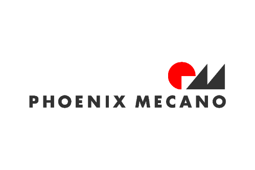 Vacature Brussel