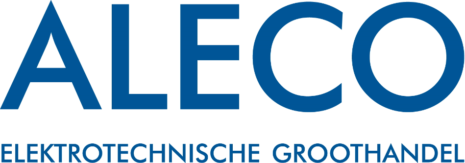 Vacature Zedelgem