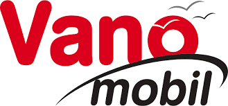 Vacature Deerlijk