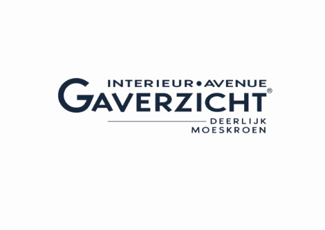 Vacature Deerlijk