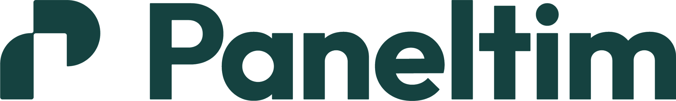 Vacature Lichtervelde