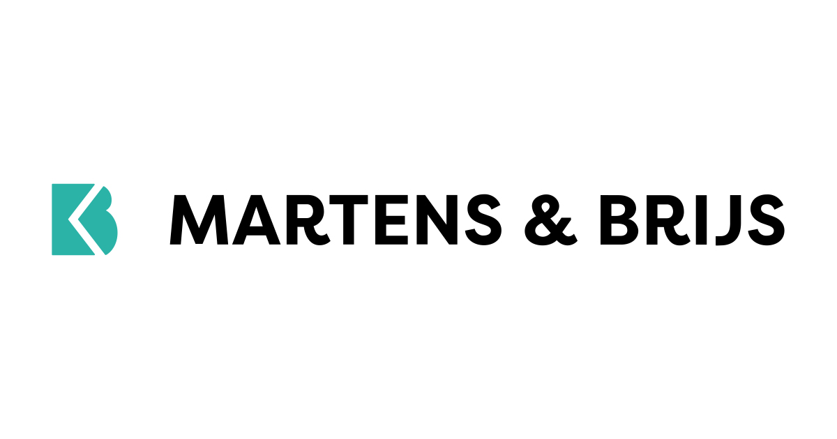 (c) Martensbrijs.be